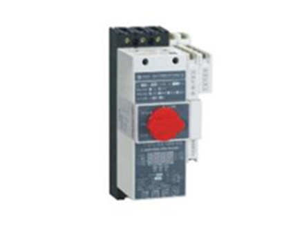 多功能集成化電器——控制與保護開關電器(CPS)的發(fā)展與應用